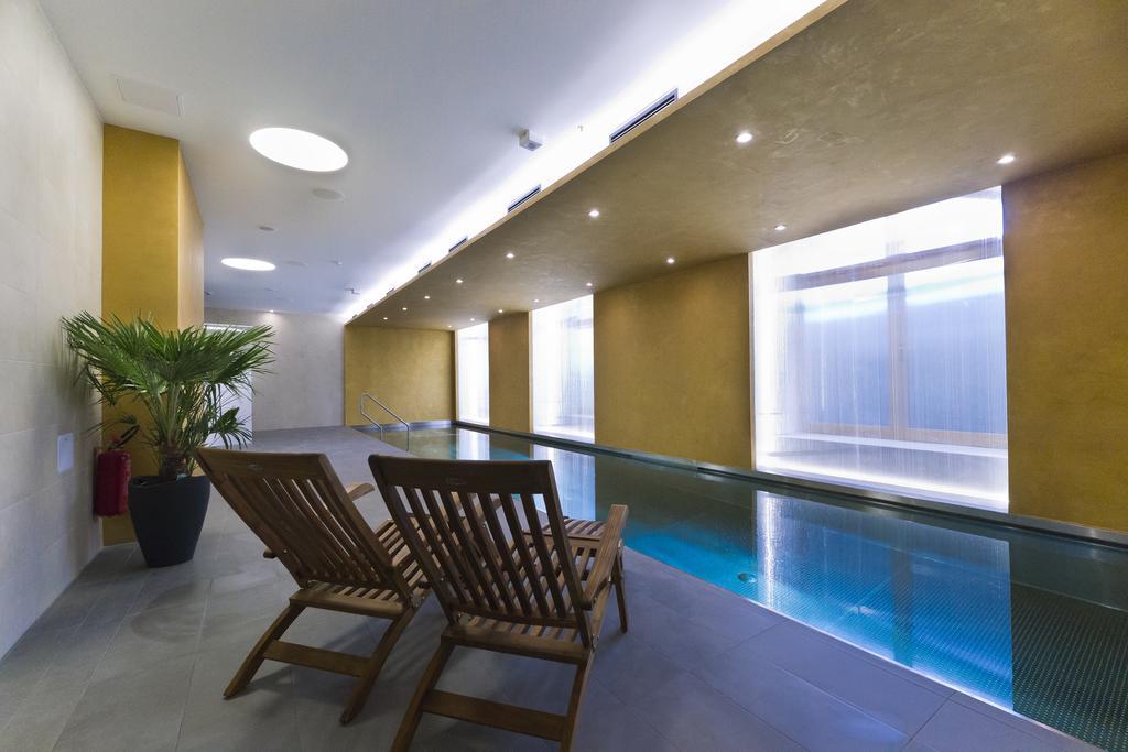 Hotel Grandhotel Ambassador Narodni Dum
