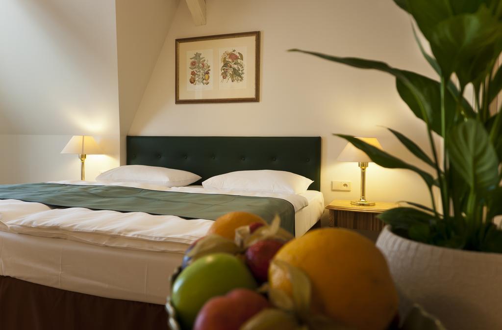 Grandhotel Ambassador Narodni Dum Hotel Karlsbad