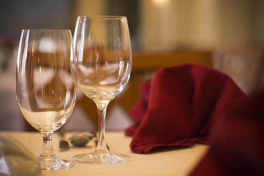 Grandhotel Ambassador Narodni Dum 4* Karlsbad